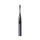 Oclean X Pro fioletowy - 1036486 - zdjęcie 2